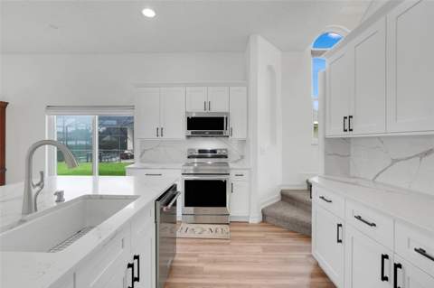 16740 Glenbrook Boulevard, Clermont FL - photo 17 of 61