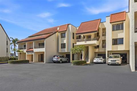 128 1st Street E. #102, Tierra Verde FL - photo 6 of 73