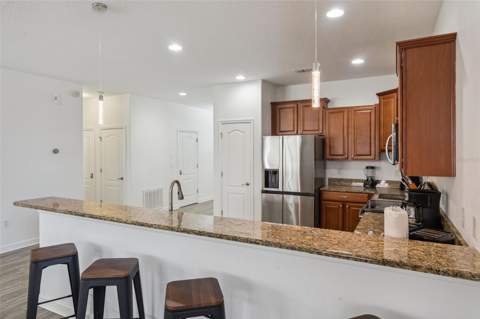 1430 Moon Valley Drive, Davenport FL - photo 12 of 84