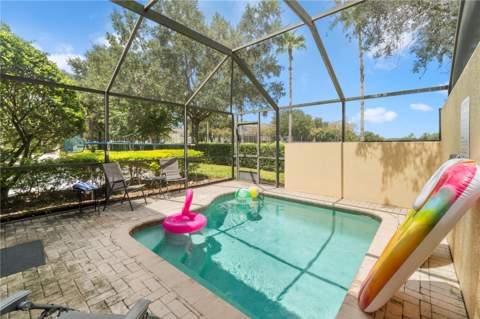 7683 Fitzclarence Street, Kissimmee FL - photo 18 of 58