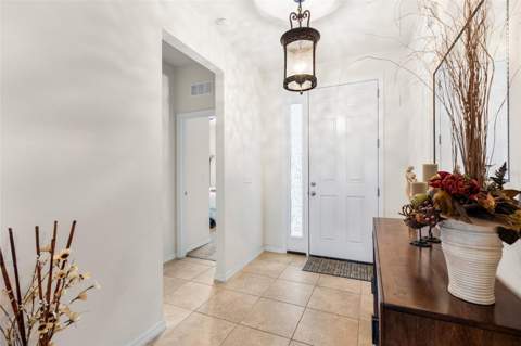 5025 Jackel Chase Drive, Wimauma FL - photo 19 of 35