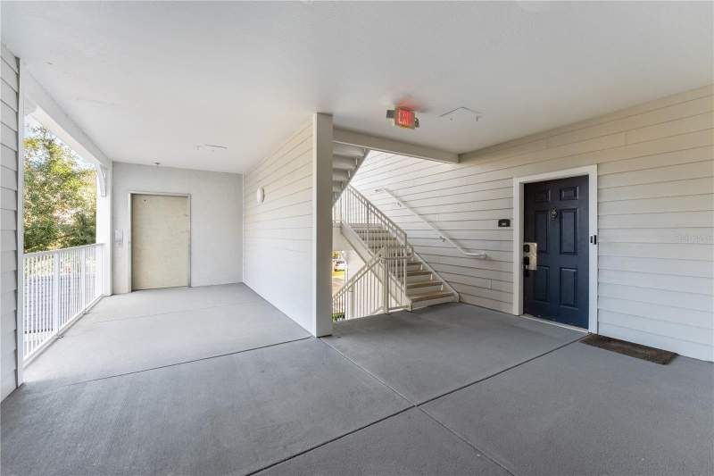 Villas At Secret LakeCondos for Sale in Kissimmee, FL