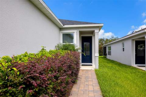 2927 Sanctuary Drive, Clermont FL - photo 6 of 6
