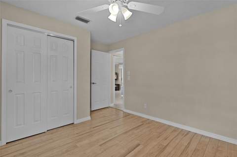 1023 Avalon Avenue, Lady Lake FL - photo 13 of 19