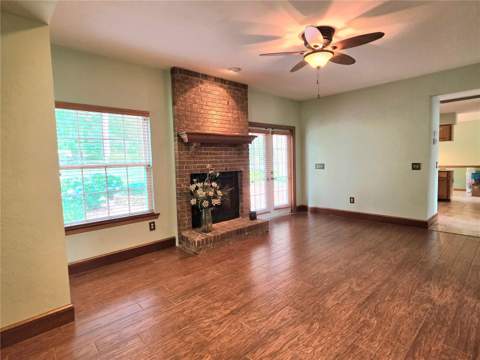 4326 SW 80th Street, Gainesville FL - photo 10 of 54