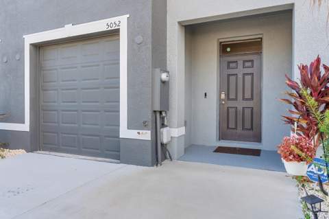 5052 Captain Davis Drive, Wimauma FL - photo 15 of 43