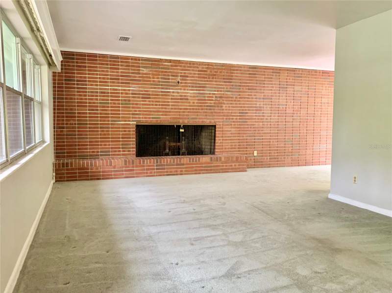3 bedroom Single Family Residence at 2238 NW 16th Avenue, Henderson Heights, Gainesville — photo 3