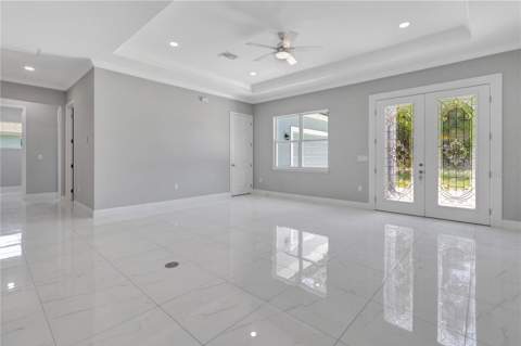 319 Water Shore Drive, Leesburg FL - photo 11 of 58