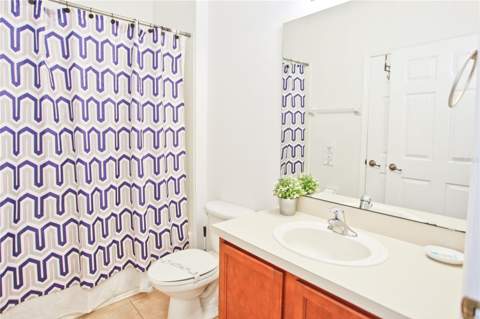 4577 Alberto Circle, Kissimmee FL - photo 13 of 16