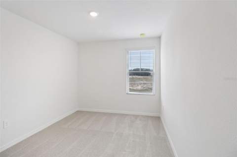 690 Muhly Way, Lady Lake FL - photo 16 of 28