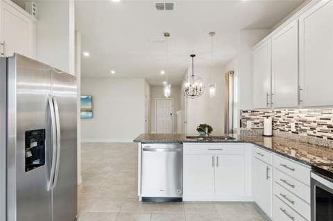 2282 Nuthatch Street, St Cloud FL - photo 15 of 50