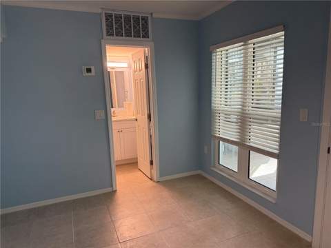 179 Medallion Boulevard #D, Madeira Beach FL - photo 21 of 37