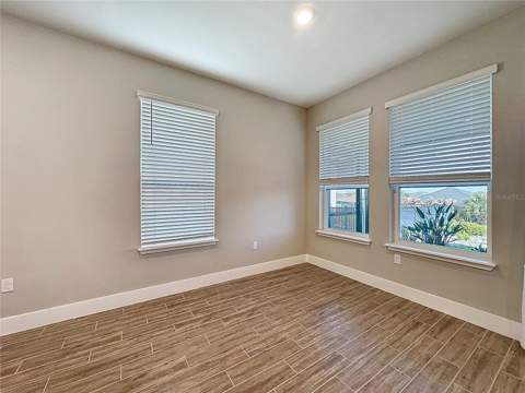 651 Conservation Boulevard, Groveland FL - photo 6 of 6