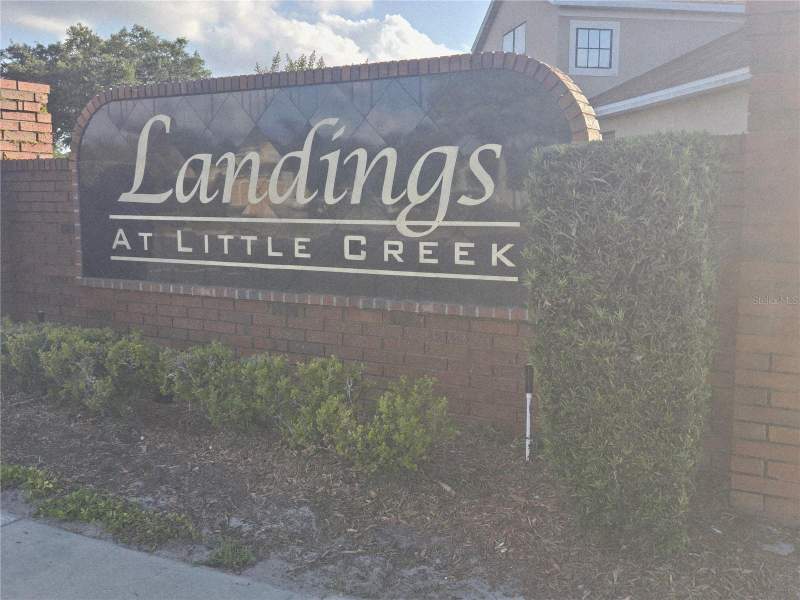 4 bedroom Single Family Residence at 1651 River Birch Avenue, Little Creek Ph 2B, Oviedo — photo 4