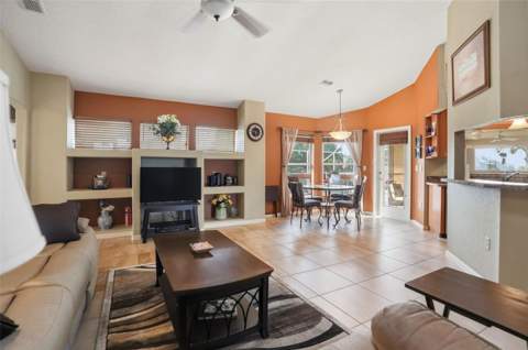 13415 Bolton Court, Spring Hill FL - photo 10 of 61