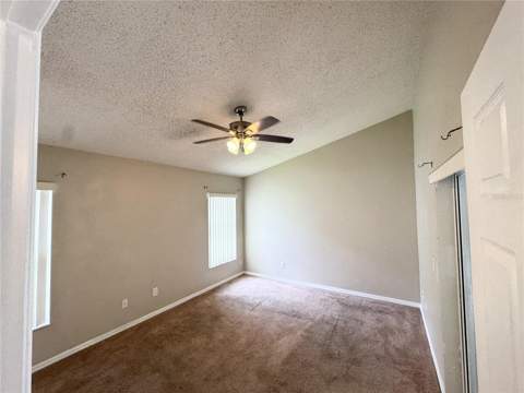 2627 Oneida Loop, Kissimmee FL - photo 6 of 24