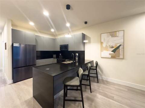 17422 Serenidad Boulevard, Clermont FL - photo 9 of 20