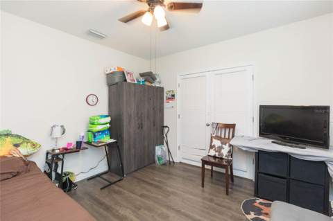 3514 San Moise Place, Plant City FL - photo 6 of 6