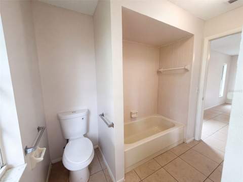 12054 Joe Herrmann Drive, San Antonio FL - photo 15 of 31