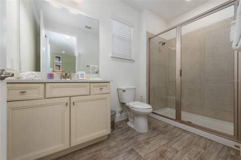 2938 Salted Rim Road, Kissimmee FL - photo 17 of 36