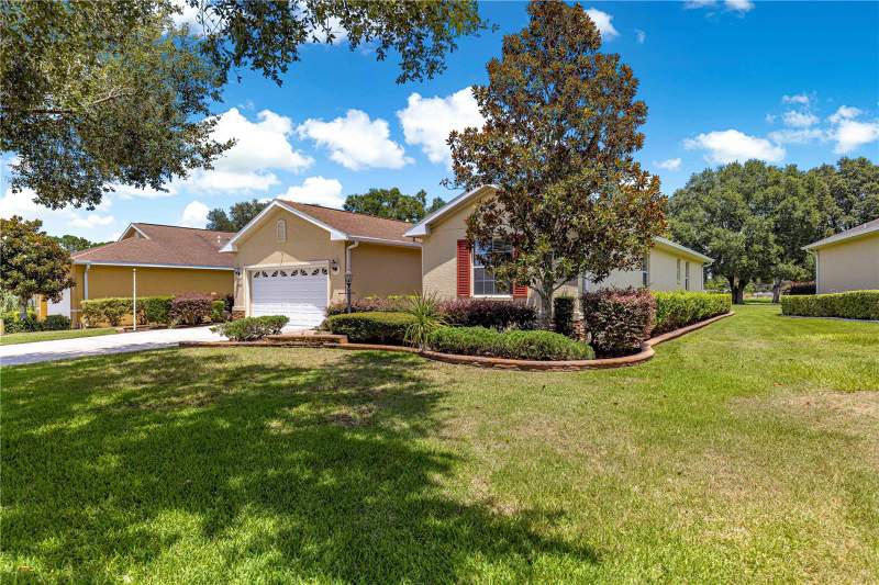3 bedroom Single Family Residence at 9365 SW 94th Loop, On Top/World, Ocala — photo 3