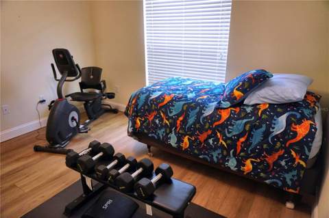 10118 Penwood Way, Hudson FL - photo 23 of 30