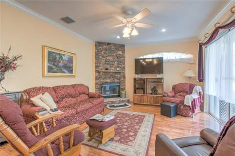 20351 Sabal Street, Orlando FL - photo 9 of 35