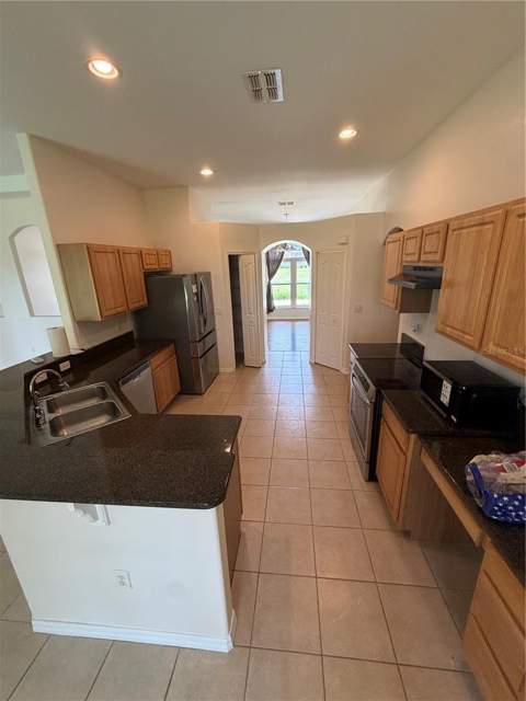 18179 Maberly Road, Weeki Wachee FL - photo 6 of 26