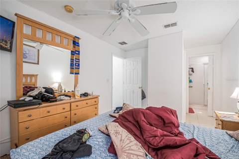 1105 Seasons Boulevard, Kissimmee FL - photo 16 of 30