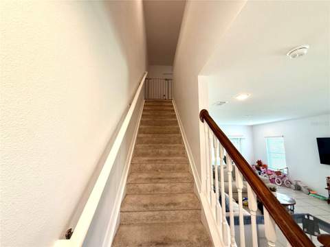 4910 Coral Castle Drive, Kissimmee FL - photo 14 of 37
