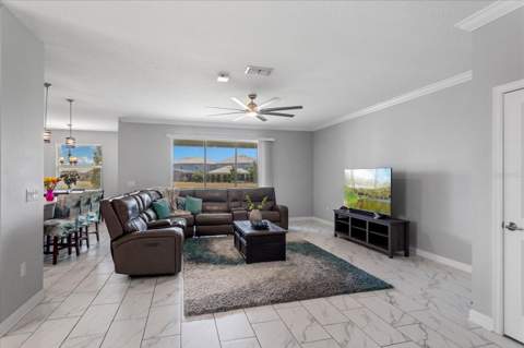 1432 Olympic Club Boulevard, Champions Gate FL - photo 9 of 41