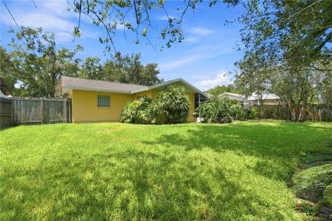 410 Saint Dunstan Way, Winter Park FL - photo 24 of 30