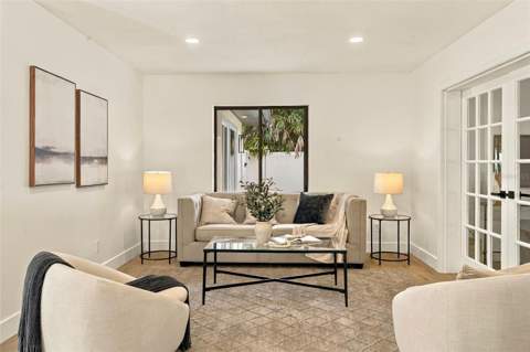 10309 Reclinata Lane, Tampa FL - photo 6 of 6
