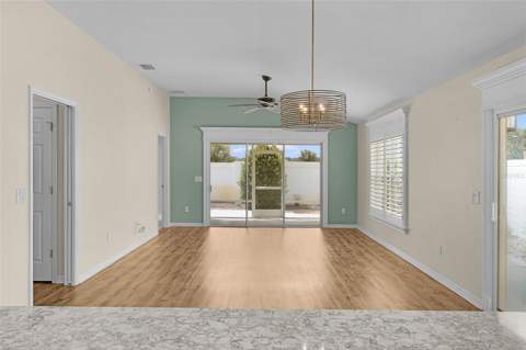 2952 Kramer Court, The Villages FL - photo 7 of 53
