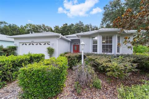8298 SW 79th Circle, Ocala FL - photo 6 of 6