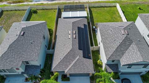 9437 Lemon Drop Loop, Sun City Center FL - photo 7 of 87