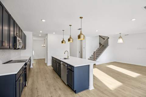 17625 Lake Star Road, Winter Garden FL - photo 10 of 41
