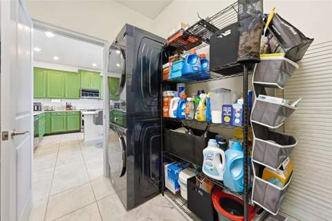 11025 Suspense Drive, Winter Garden FL - photo 17 of 46