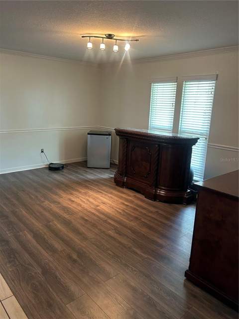 2935 Plantation Road, Winter Haven FL - photo 6 of 6