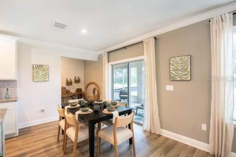 31422 Malbec Drive, Brooksville FL - photo 7 of 33