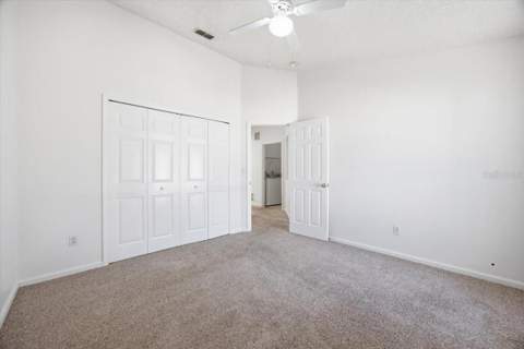 15702 Bay Vista Drive, Clermont FL - photo 19 of 37