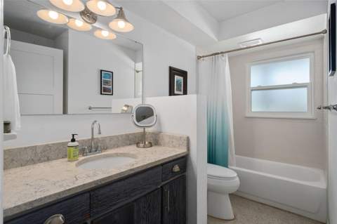 2824 Prince John Road, Winter Park FL - photo 19 of 28