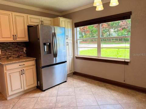 1150 Magnolia Drive, Altamonte Springs FL - photo 8 of 26