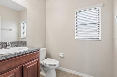 7414 Clary Sage Avenue, Tampa FL - photo 12 of 34