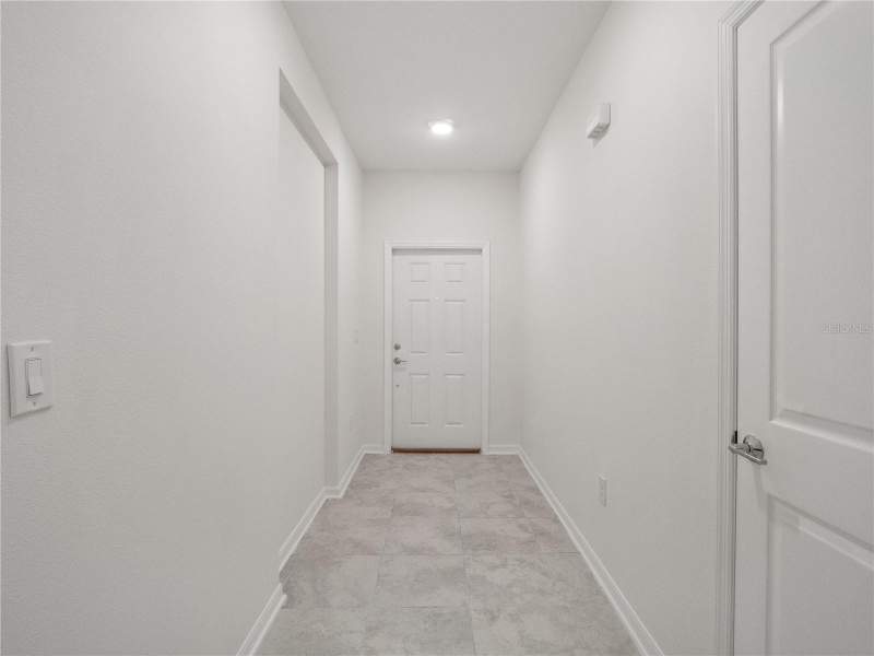 4 bedroom Single Family Residence at 1852 Ancestry Trail, Storey Creek, Kissimmee — photo 5