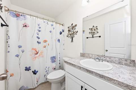 1961 Hemingway Circle, Groveland FL - photo 19 of 28