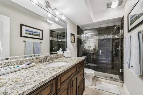 127 1st Street #103, Tierra Verde FL - photo 9 of 49