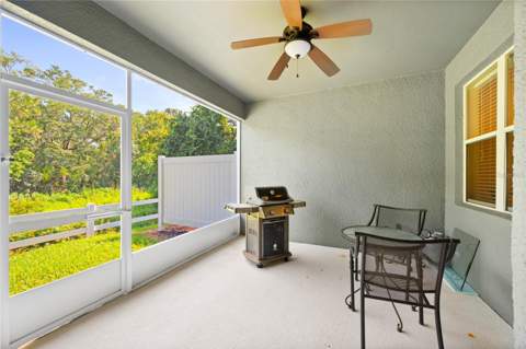 1562 Travertine Terrace, Sanford FL - photo 12 of 32