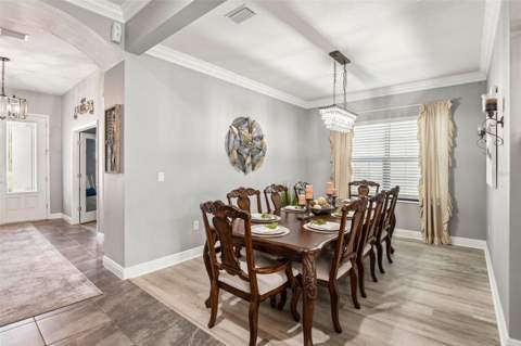 19529 Hayden Lake Court, Land O Lakes FL - photo 9 of 81