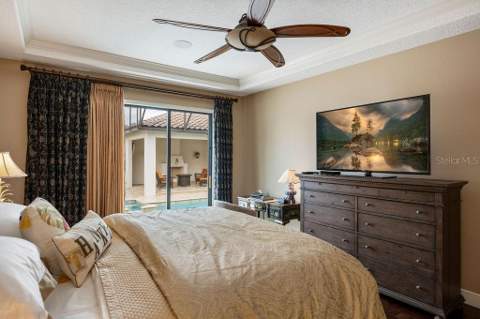 11832 Waterstone Loop Drive, Windermere FL - photo 20 of 59